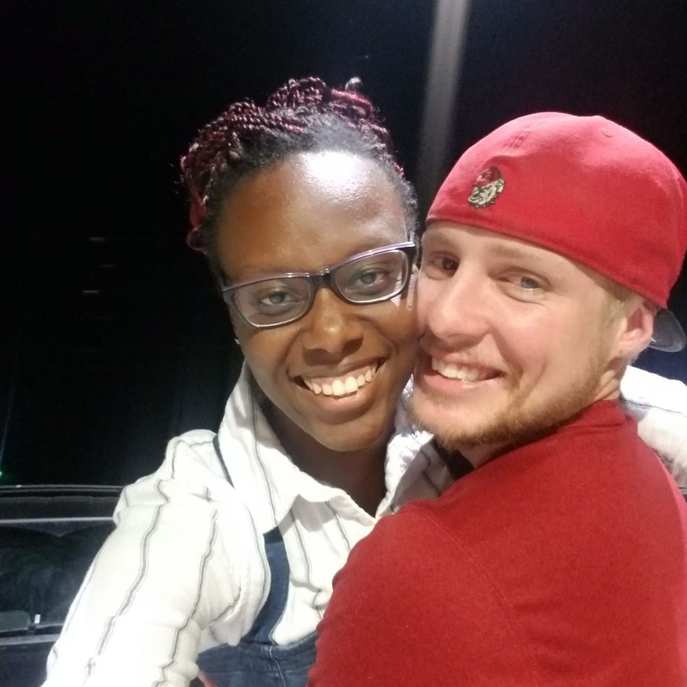 Meet your Posher, Laketia